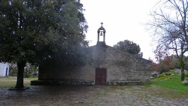 Chiesa  Sant Antonio